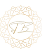 A logo for a company called LASER THERAPEUTICS+