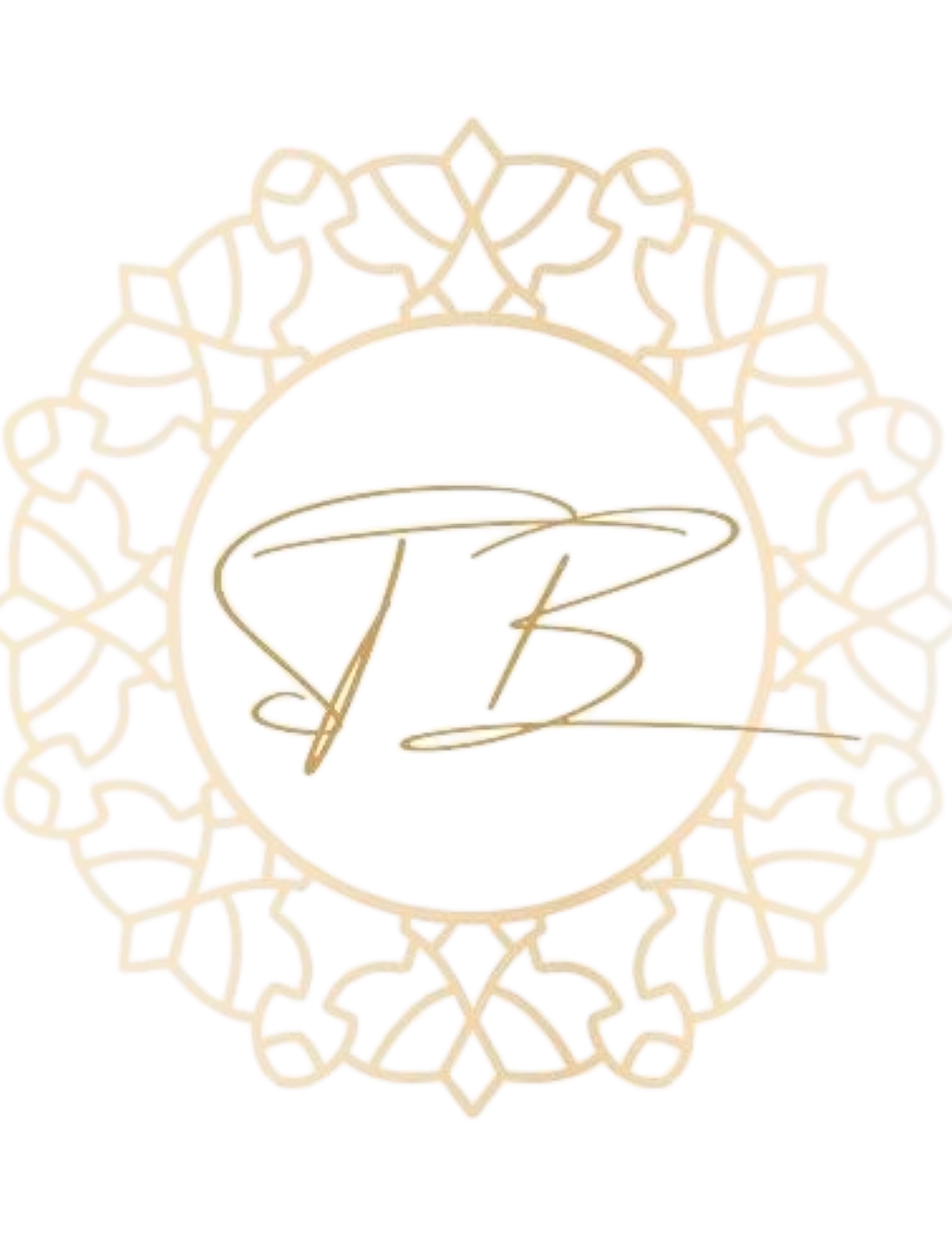 A logo for a company called laser therapeutics