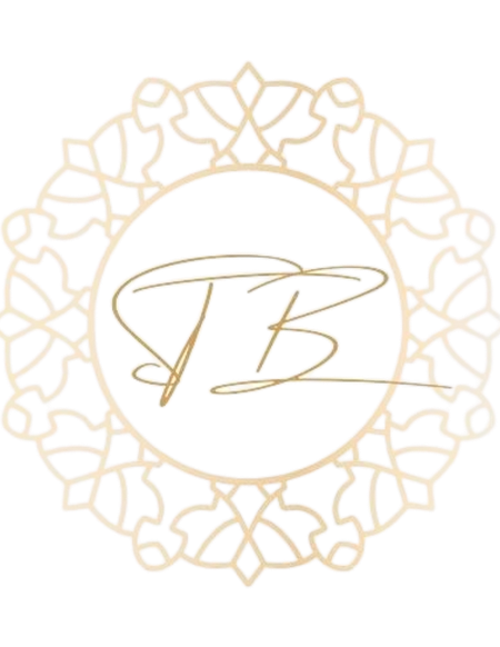 A logo for a company called laser therapeutics