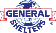 General Shelters
