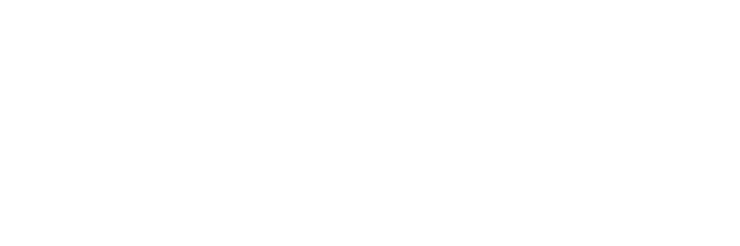 Vessel Digital Marketing