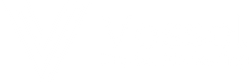 Vessel Digital Marketing