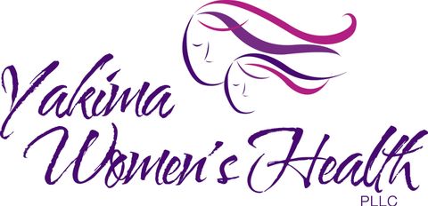 Yakima Women’s Health PLLC