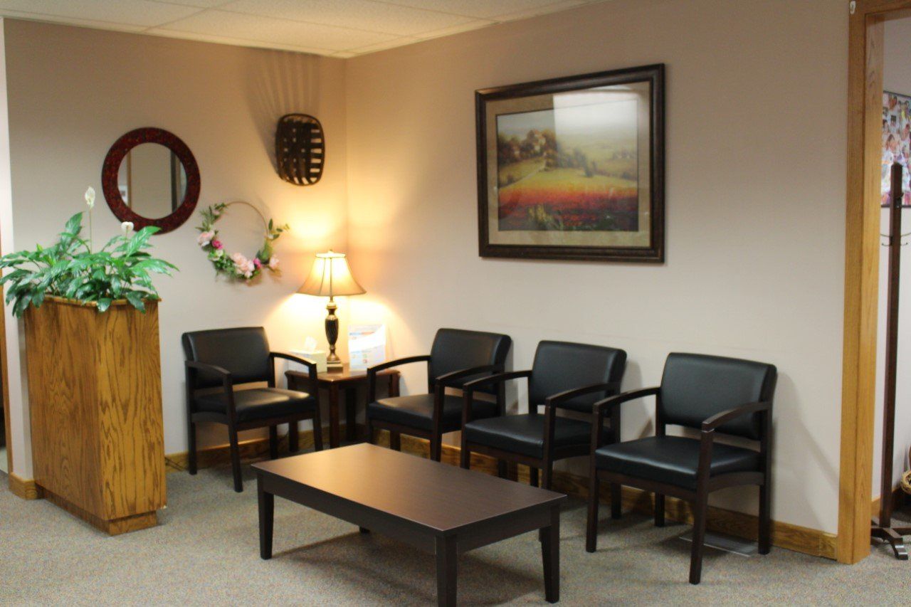 Doctors -  Yakima, WA - Yakima Women’s Health PLLC