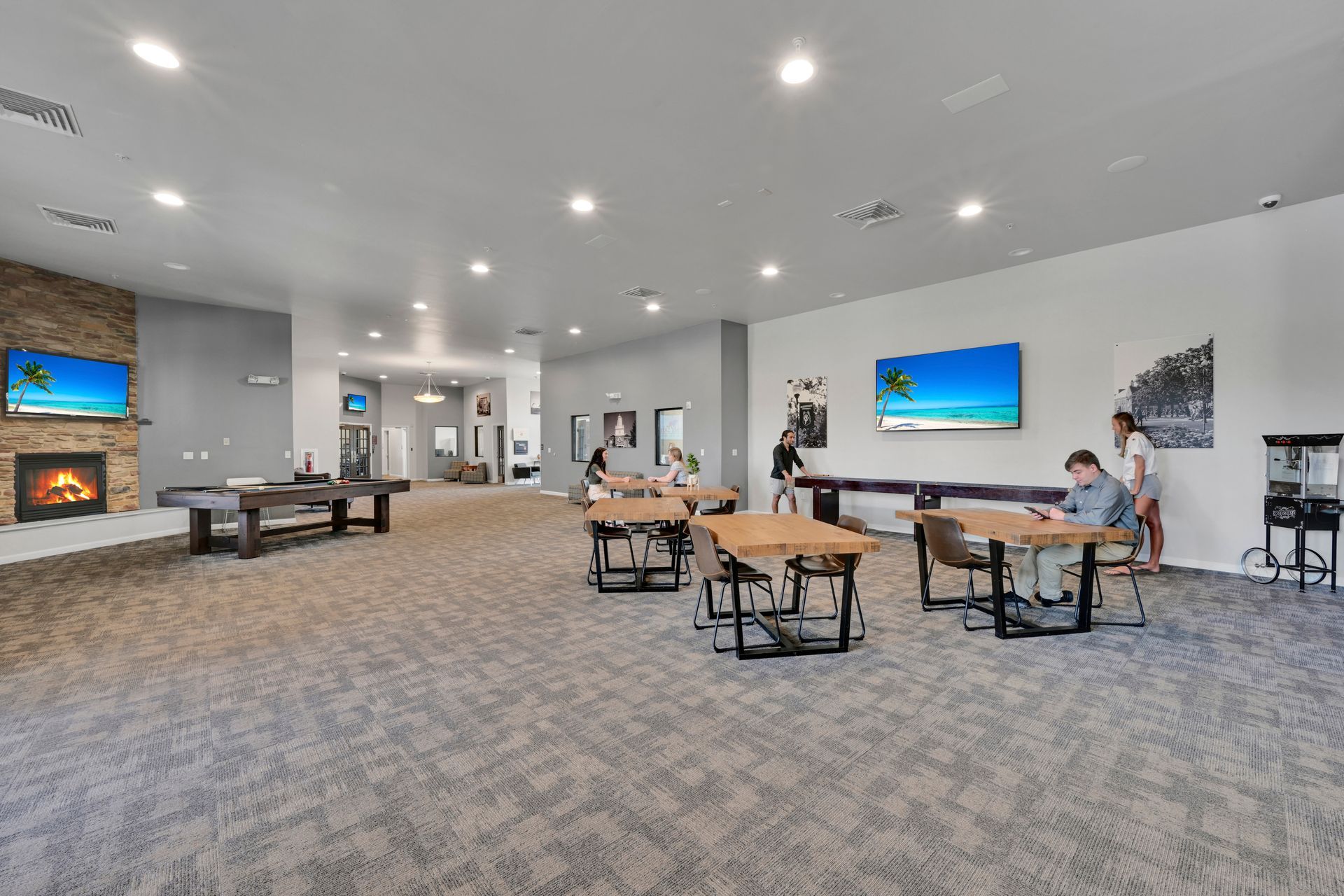 Apollo Apartments Bloomsburg Pa at Dorothy Dieter blog