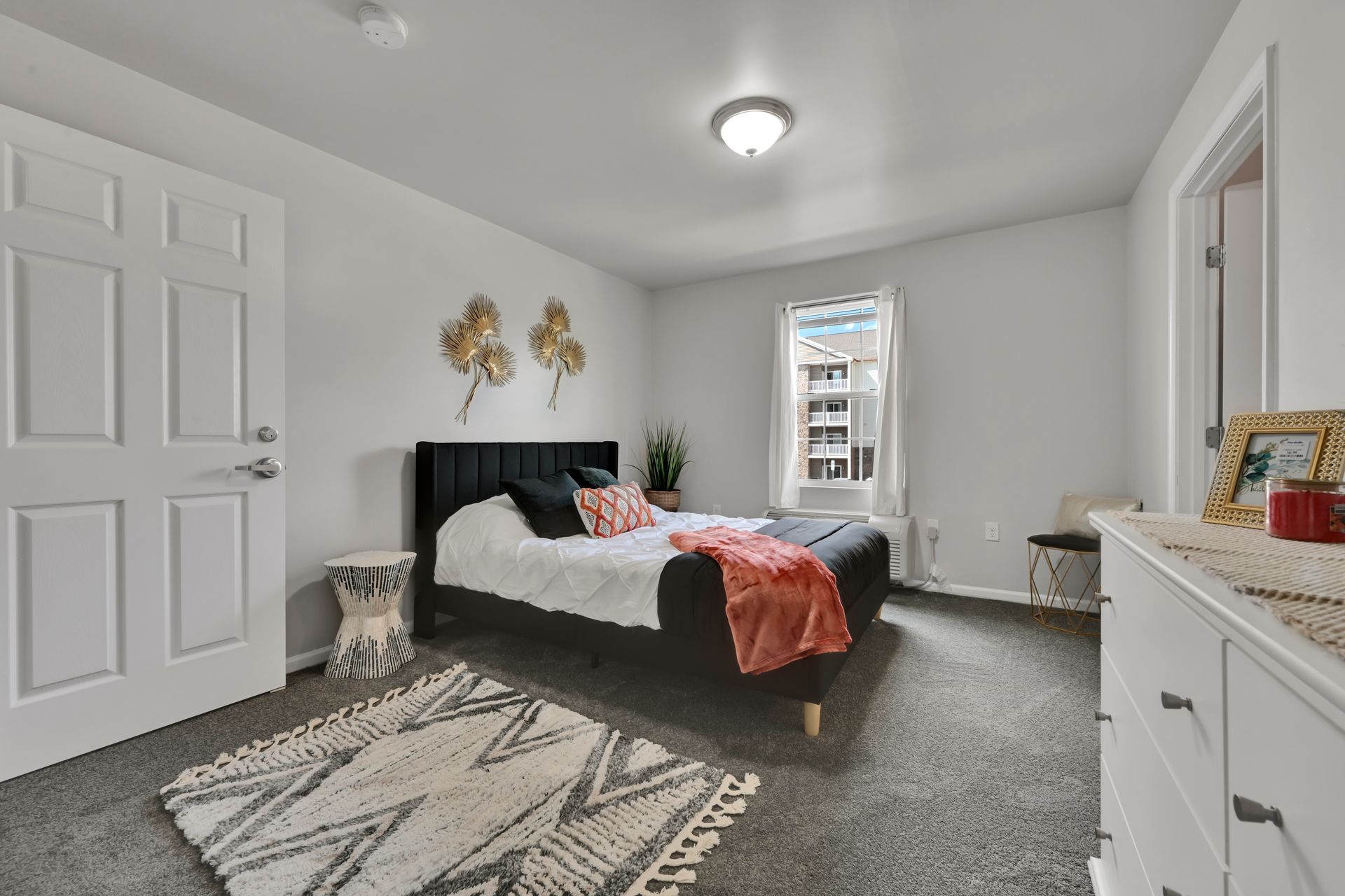 Apollo Point 44 Luxury Apartments in Bloomsburg, PA