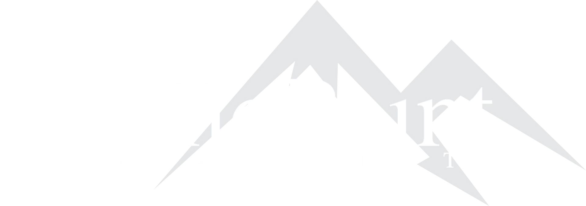 Apollo Point Logo