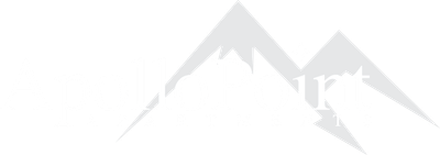 Apollo Point Logo