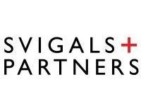 Svgals + Partners