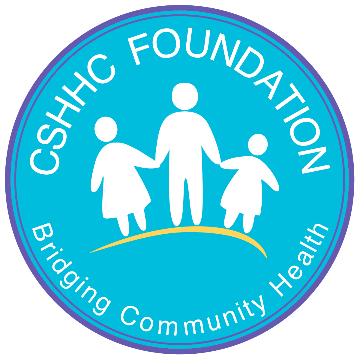 CSHHC Foundation logo