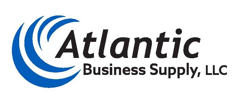 Atlantic Business Supply