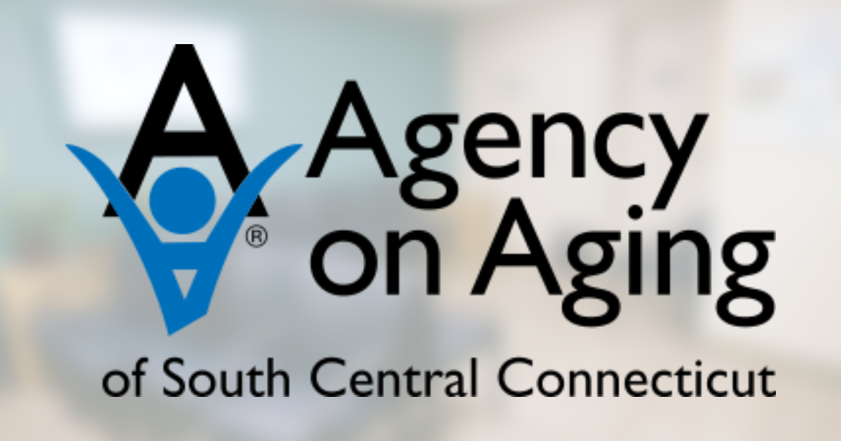 League of Women Voters