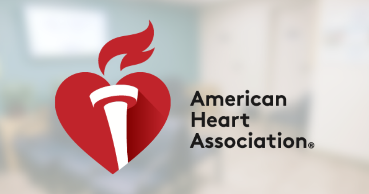 American Heart Association