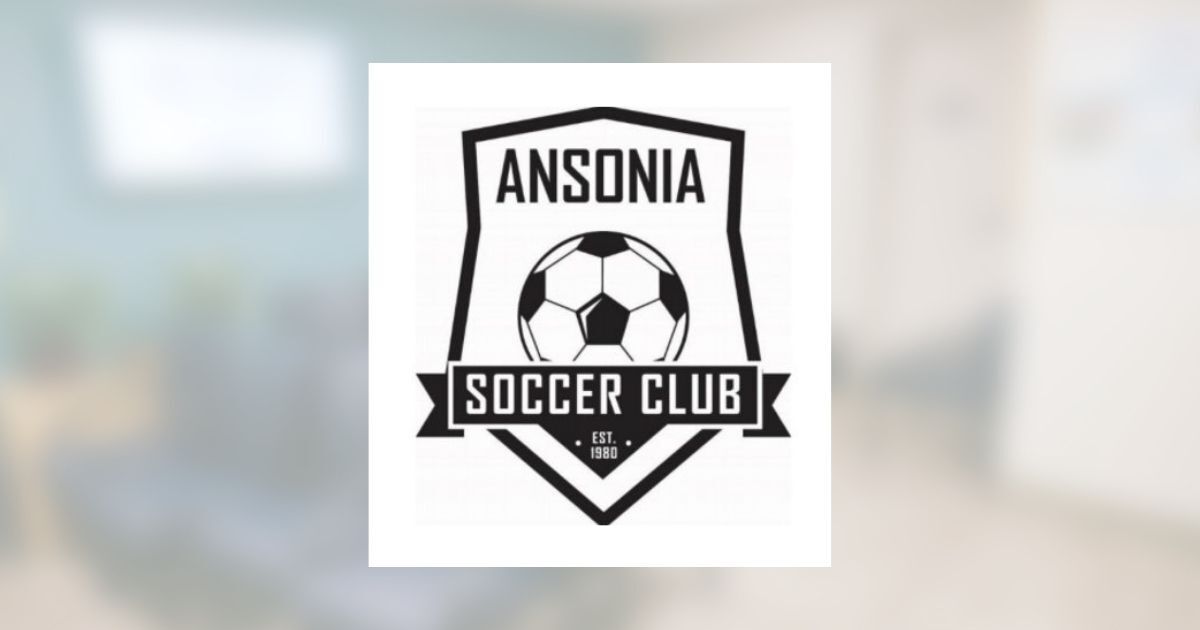 Ansonia Soccer Club