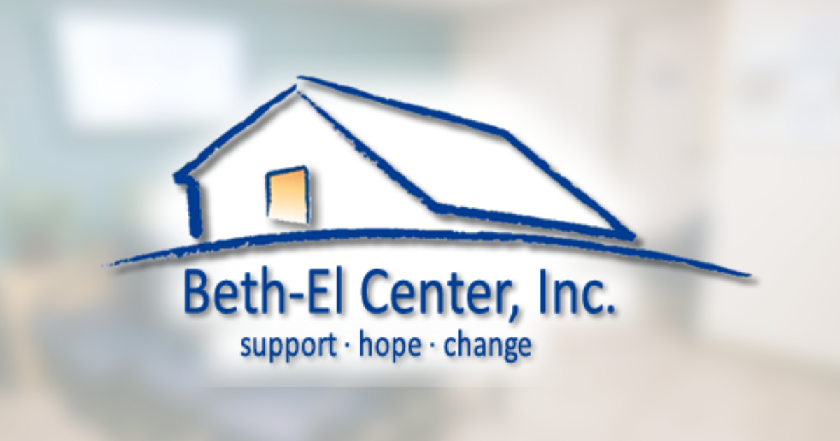 Beth-El Center, Inc