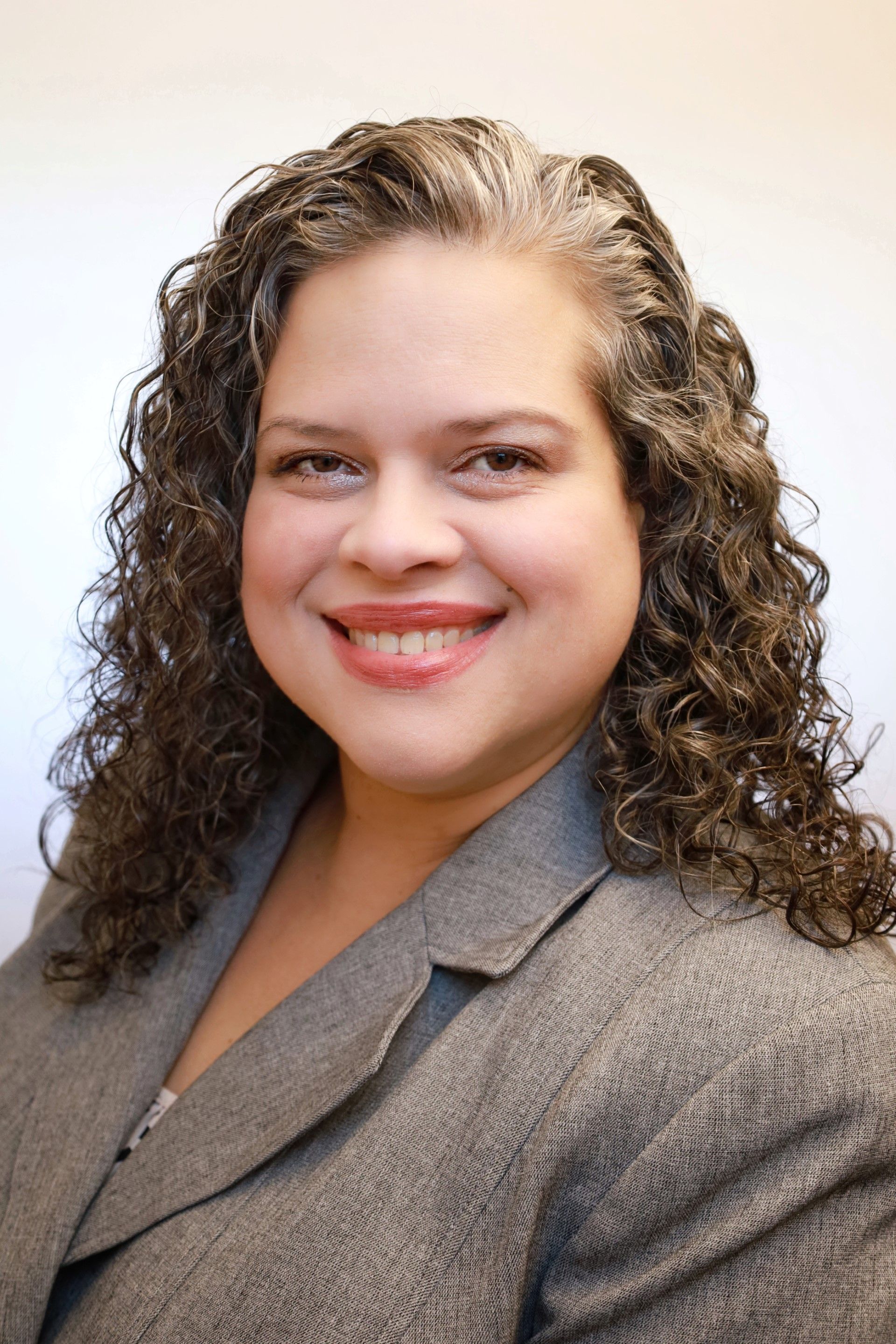 Awilda 'Lexi' Figueroa, DC