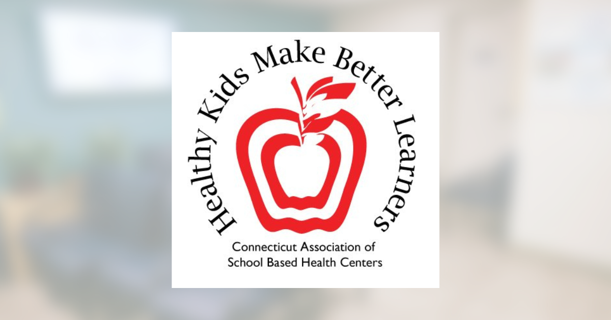 CT Association for School Based Health Centers