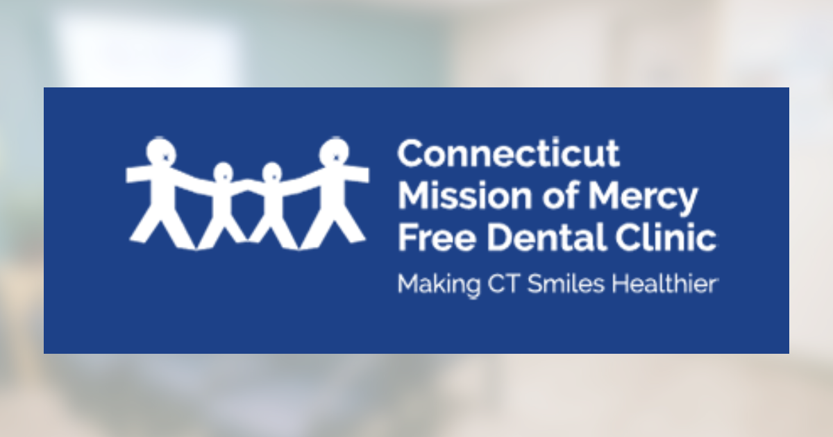 Connecticut Mission of Mercy