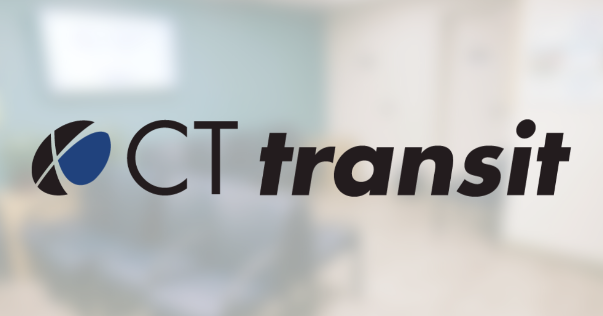 CT Transit