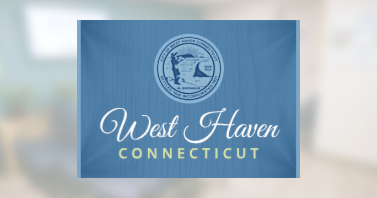 West Haven, CT
