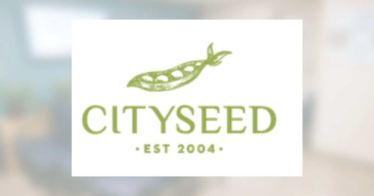 CitySeed