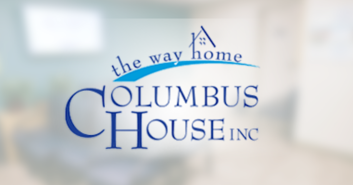 Columbus House