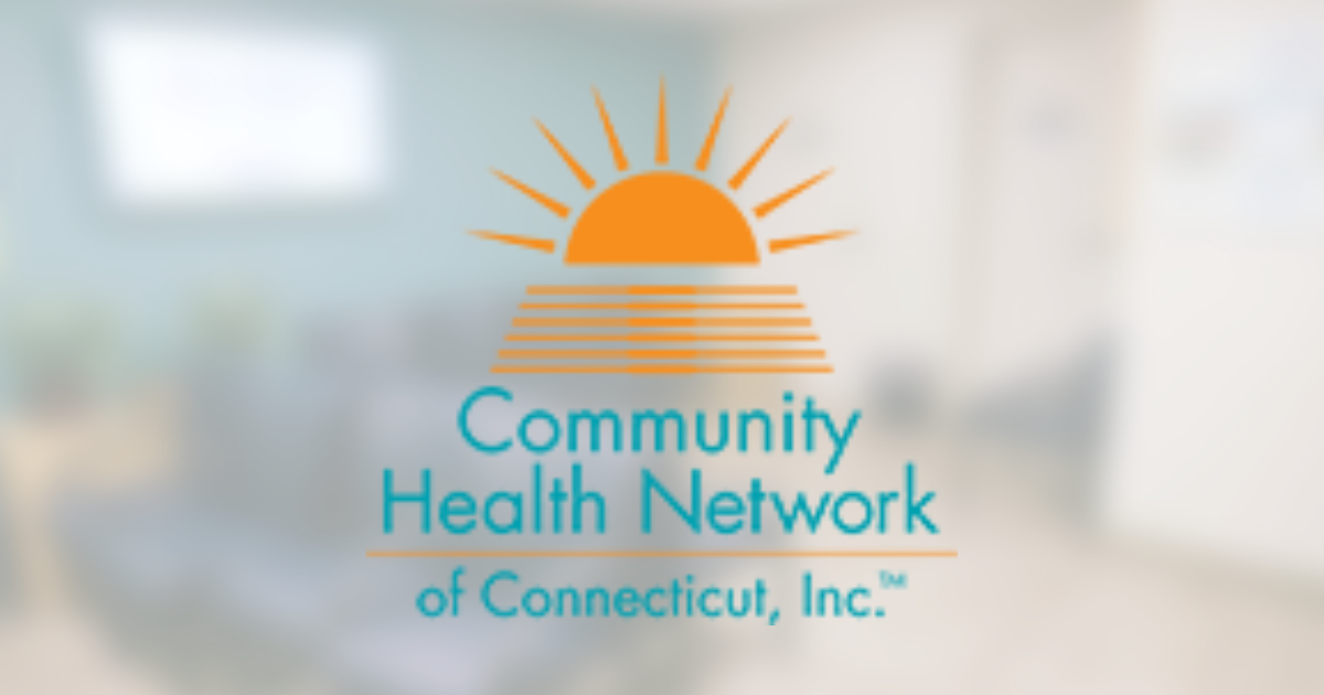 Community Health Network
