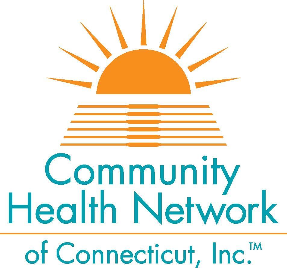 Community Health Network