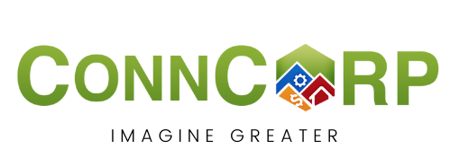 ConnCorp