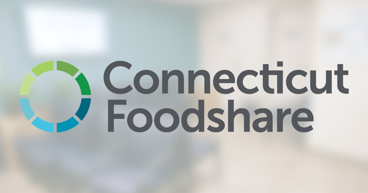 Connecticut FoodShare