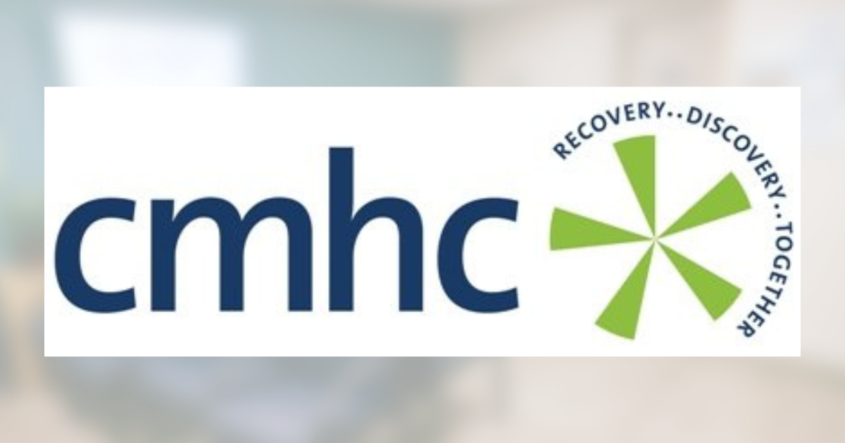 Connecticut Mental Health Center