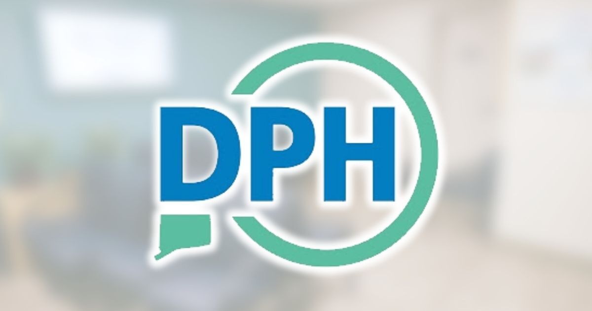 Connecticut Department of Public Health