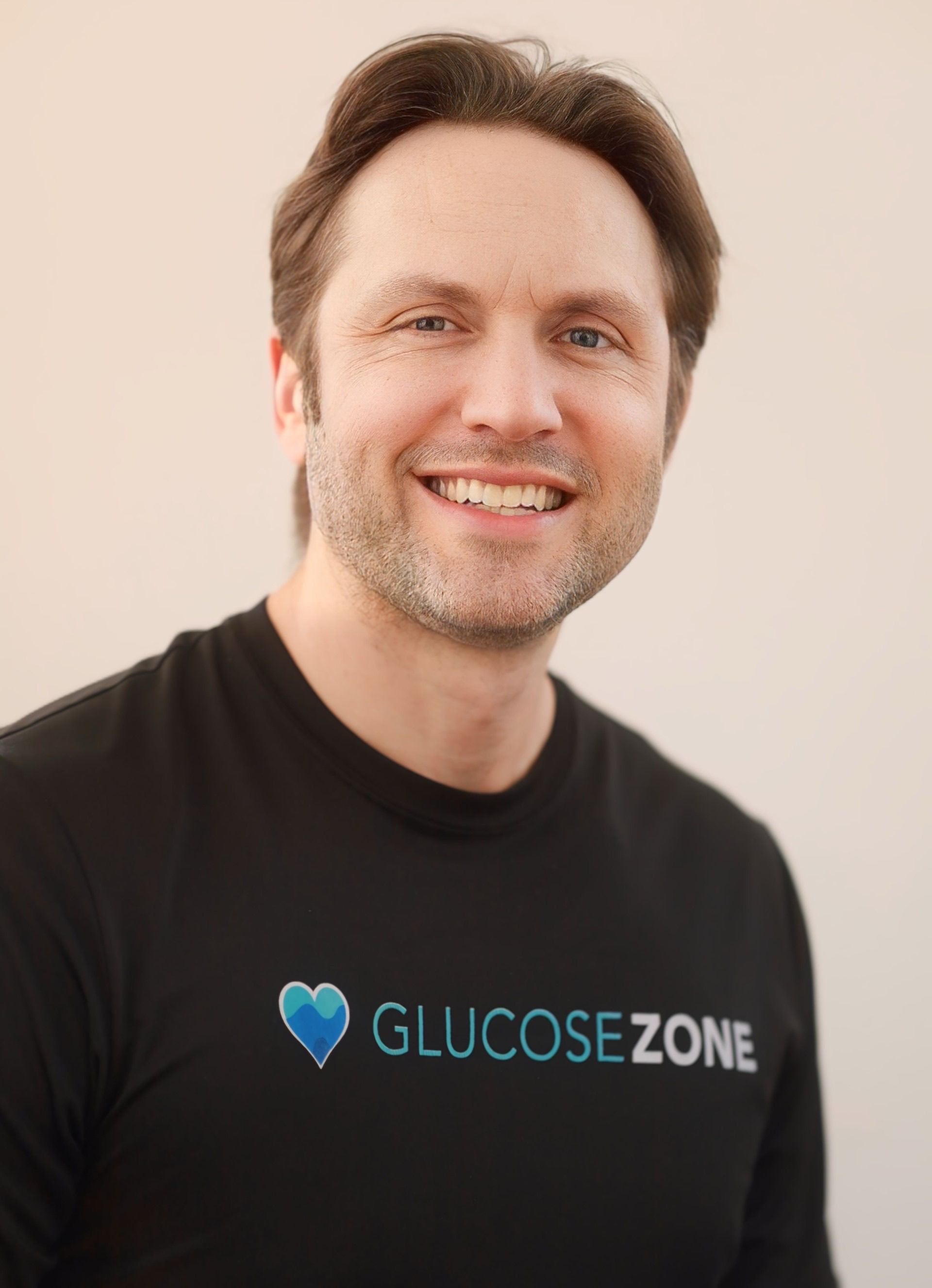 Charles 'Charlie' O'Connell