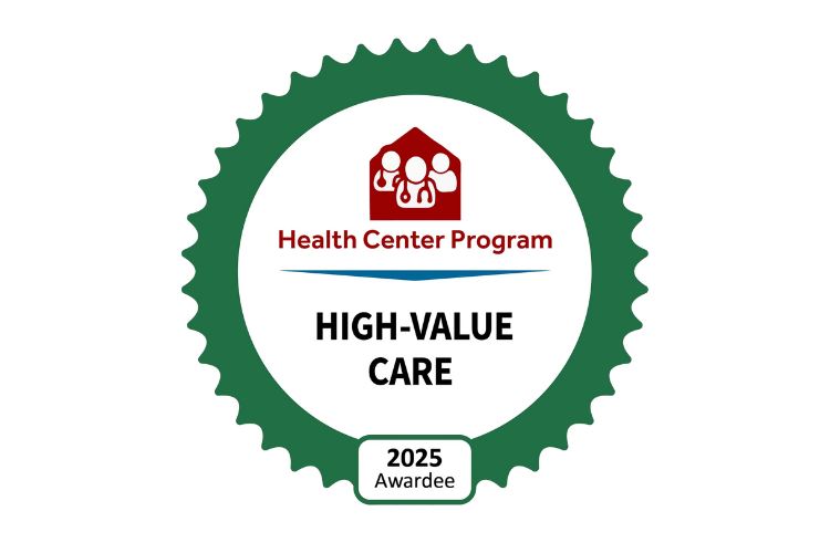 2025 High Value Care