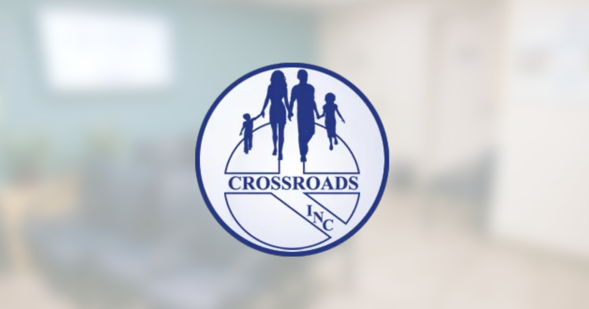 Crossroads Inc.