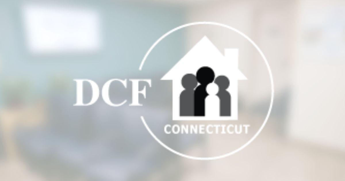DCF