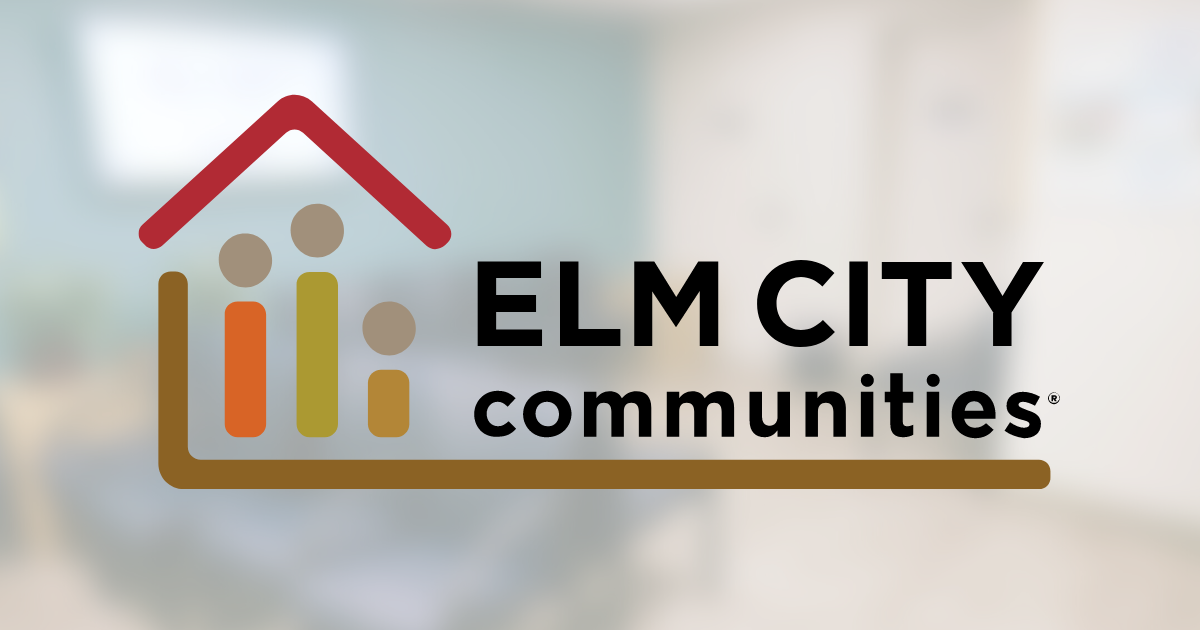 Elm City Communities