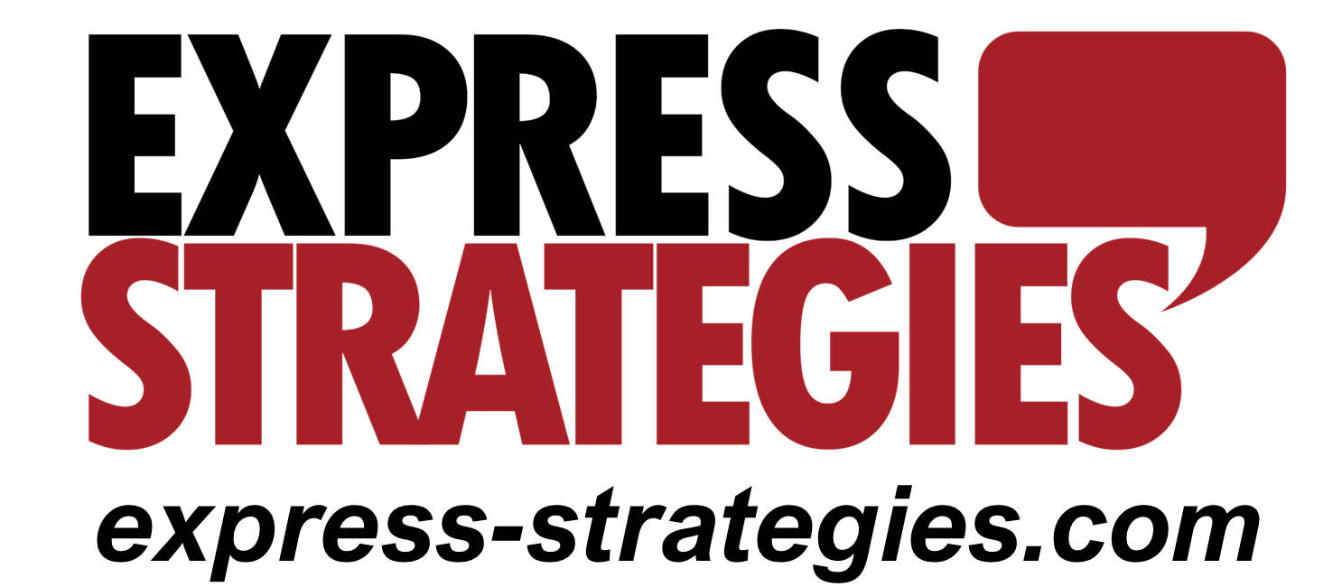 Express Strategies