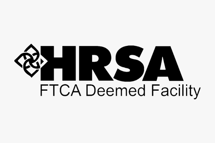 FTCA deemed facility