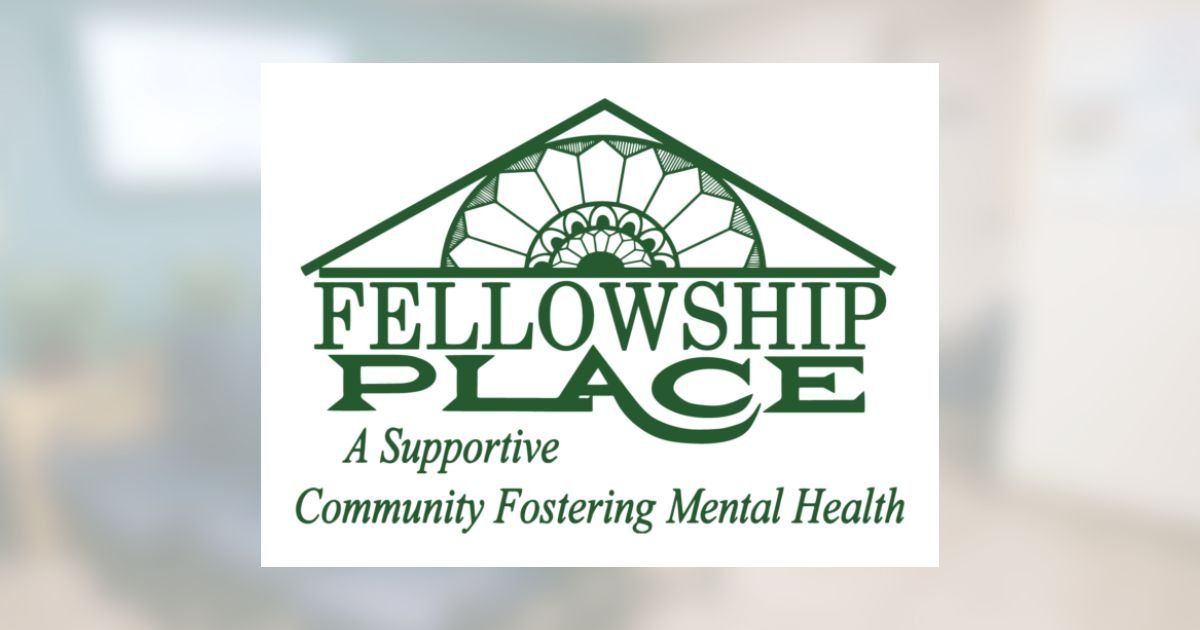 Fellowship Place
