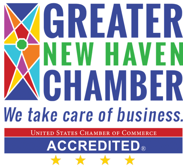 Greater New Haven Chamber
