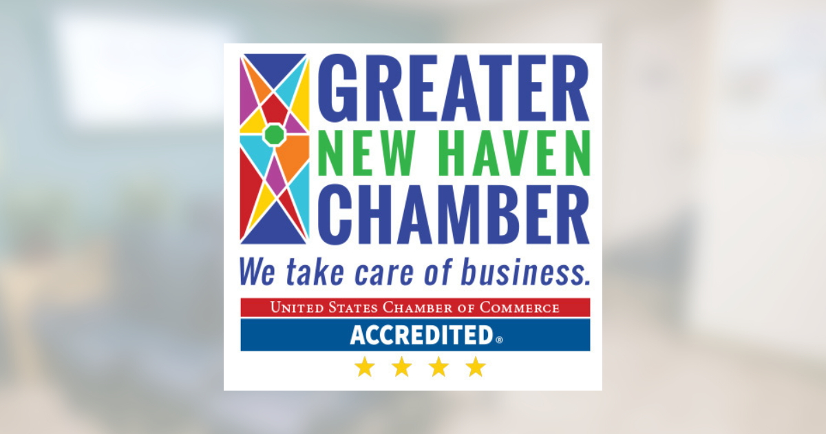 Greater New Haven Chamber