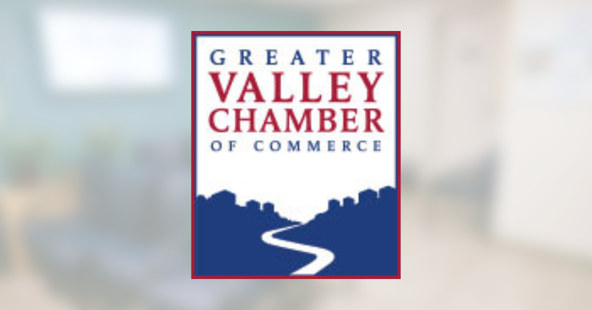 Greater Valley Chamber of Commerce