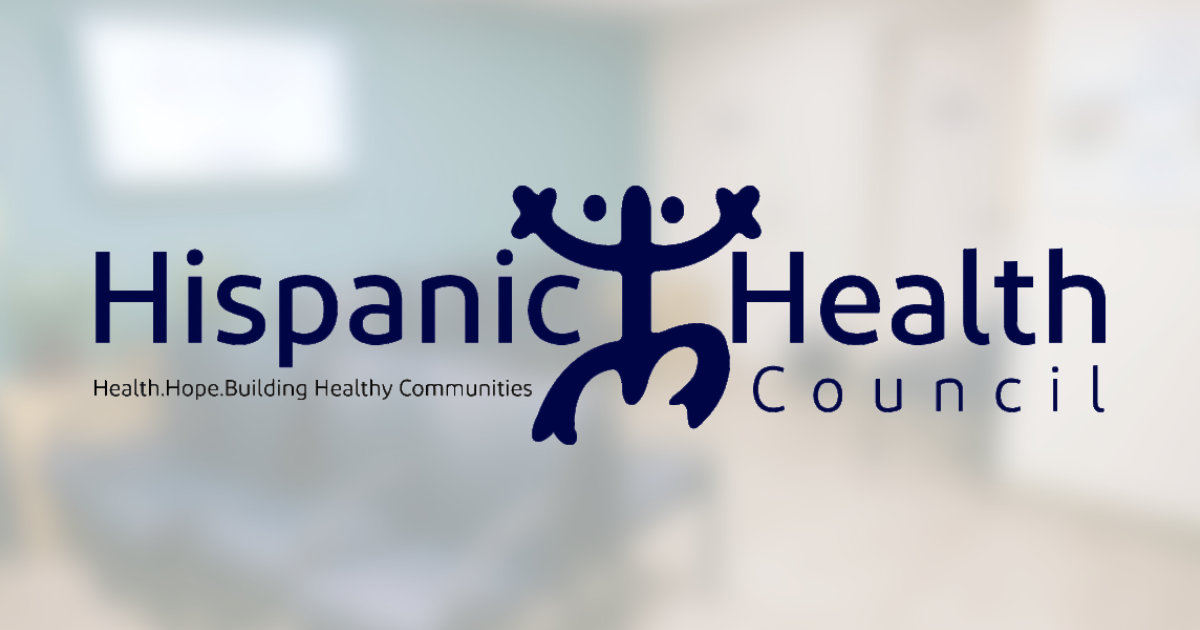 Hispanic Health Council