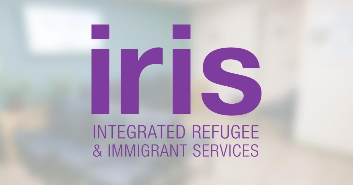 Integrated Refugee & Immigrant Services
