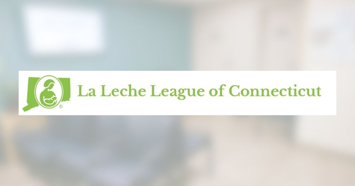 La Leche League of Connecticut