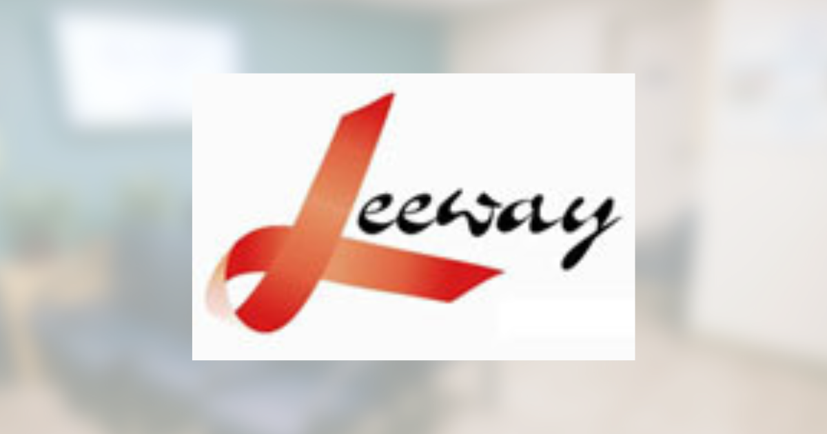Leeway