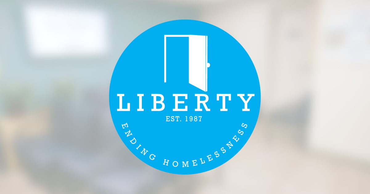 Liberty Community Services