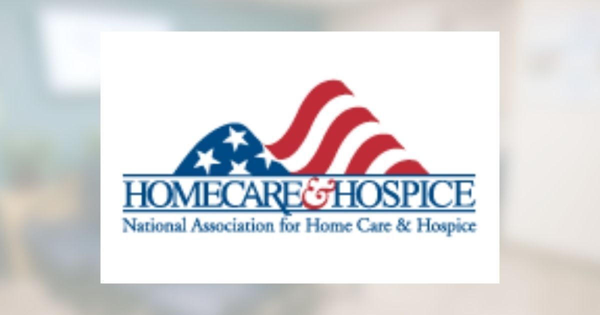 National Association for Home Care & Hospice