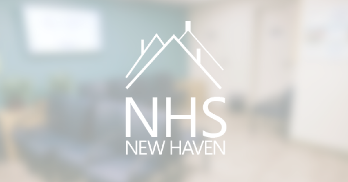 Neighborhood Housing Serivces